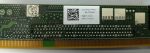 Dell PowerEdge R620 Riser Card Board 2 0VKHCN - Image 3