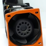Delta Electronics PowerEdge R620 CPU Cooling Fan GFC0412DS