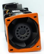 Delta Electronics PowerEdge R620 CPU Cooling Fan GFC0412DS