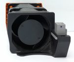 Delta Electronics PowerEdge R620 CPU Cooling Fan GFC0412DS - Image 7