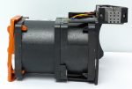 Delta Electronics PowerEdge R620 CPU Cooling Fan GFC0412DS - Image 6