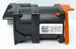 Delta Electronics PowerEdge R620 CPU Cooling Fan GFC0412DS - Image 5