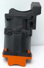 Delta Electronics PowerEdge R620 CPU Cooling Fan GFC0412DS - Image 4