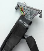 Dell PowerEdge R620 Server Control Panel or Control Panel VGA Cable 0RJDCK - Image 7