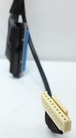 Dell PowerEdge R620 Server Control Panel or Control Panel VGA Cable 0RJDCK - Image 4