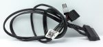 Dell PowerEdge R620 Optical Disk Drive SATA Power / Data Cable 0TY09P - Image 5