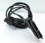 Dell PowerEdge R620 Optical Disk Drive SATA Power / Data Cable 0TY09P - Image 4