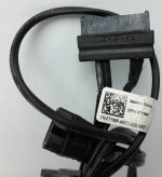 Dell PowerEdge R620 Optical Disk Drive SATA Power / Data Cable 0TY09P - Image 3