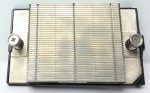 Dell PowerEdge R320 R620 CPU Heatsink 0M112P - Image 2
