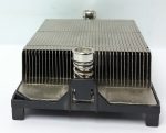 Dell PowerEdge R320 R620 CPU Heatsink 0M112P - Image 7