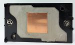 Dell PowerEdge R320 R620 CPU Heatsink 0M112P - Image 5