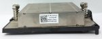 Dell PowerEdge R320 R620 CPU Heatsink 0M112P - Image 4