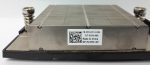 Dell PowerEdge R320 R620 CPU Heatsink 0M112P - Image 3