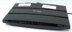 TP-Link N600 Wireless Dual Band Gigabit ADSL2+ Modem Router TD-W8980