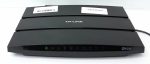 TP-Link N600 Wireless Dual Band Gigabit ADSL2+ Modem Router TD-W8980 - Image 2
