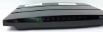 TP-Link N600 Wireless Dual Band Gigabit ADSL2+ Modem Router TD-W8980 - Image 4