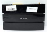 TP-Link N600 Wireless Dual Band Gigabit ADSL2+ Modem Router TD-W8980 - Image 3
