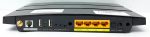 TP-Link N600 Wireless Dual Band Gigabit ADSL2+ Modem Router TD-W8980 - Image 5
