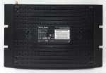 TP-Link N600 Wireless Dual Band Gigabit ADSL2+ Modem Router TD-W8980 - Image 6