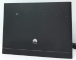 Huawei Wireless Router B315s-22