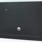 Huawei Wireless Router B315s-22