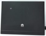 Huawei Wireless Router B315s-22 - Image 2