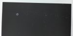 Huawei Wireless Router B315s-22 - Image 5