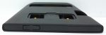 Huawei Wireless Router B315s-22 - Image 4
