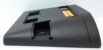 Huawei Wireless Router B315s-22 - Image 3