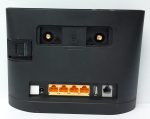 Huawei Wireless Router B315s-22 - Image 6