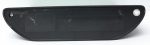 Huawei Wireless Router B315s-22 - Image 7