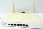 Draytek ADSL2+ Security Firewall Vigor2830n
