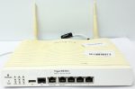Draytek ADSL2+ Security Firewall Vigor2830n - Image 2