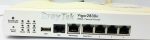 Draytek ADSL2+ Security Firewall Vigor2830n - Image 5