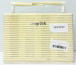 Draytek ADSL2+ Security Firewall Vigor2830n - Image 4