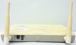 Draytek ADSL2+ Security Firewall Vigor2830n - Image 3