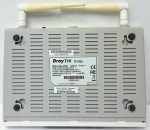 Draytek ADSL2+ Security Firewall Vigor2830n - Image 6