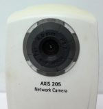 Axis Network CCTV Camera 205 - Image 5