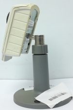 Axis Network CCTV Camera 205 - Image 4