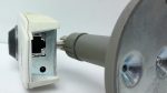 Axis Network CCTV Camera 205 - Image 3