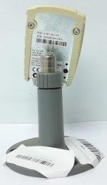 Axis Network CCTV Camera 205 - Image 6