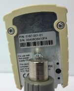 Axis Network CCTV Camera 205 - Image 7