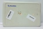 Alcatel Lucent O2 Signal Booster 9362 Enterprise Cell - Image 2
