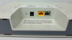 Alcatel Lucent O2 Signal Booster 9362 Enterprise Cell - Image 4