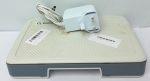 Alcatel Lucent O2 Signal Booster 9362 Enterprise Cell - Image 3