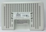 Alcatel Lucent O2 Signal Booster 9362 Enterprise Cell - Image 6