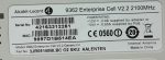 Alcatel Lucent O2 Signal Booster 9362 Enterprise Cell - Image 7