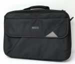 Targus Laptop Carrier Bag TBC002-61