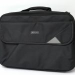 Targus Laptop Carrier Bag TBC002-61