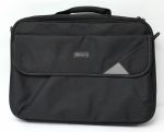 Targus Laptop Carrier Bag TBC002-61 - Image 2